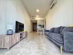 Highline Residences (D3), Condominium #566838631